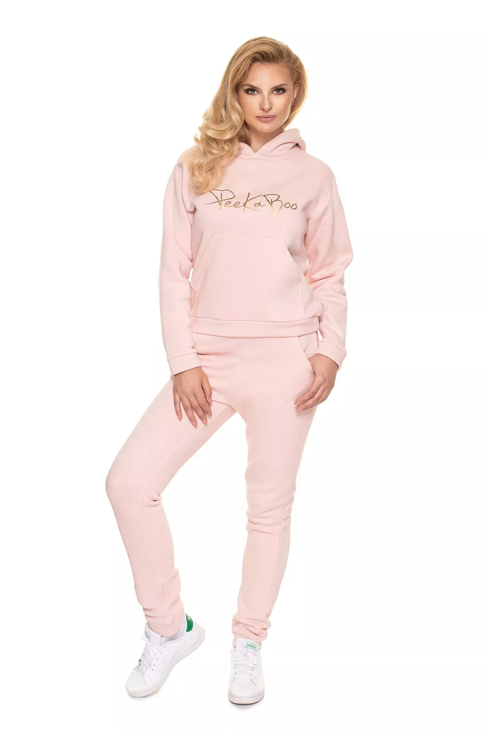 Modelis 156908 PeeKaBoo