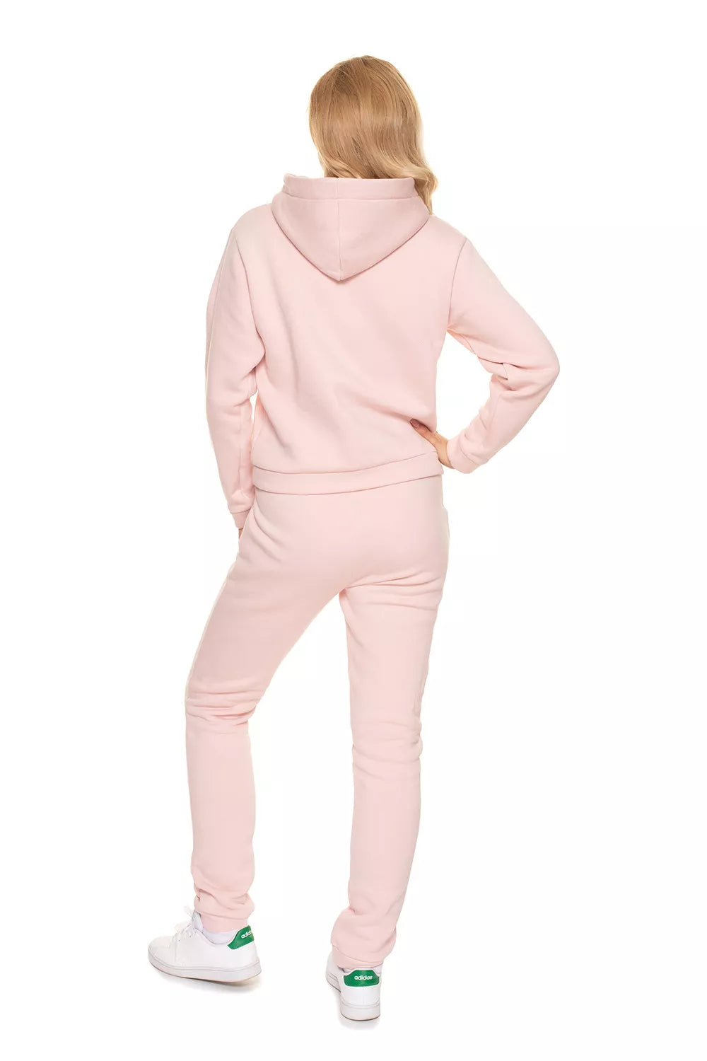 Modelis 156908 PeeKaBoo