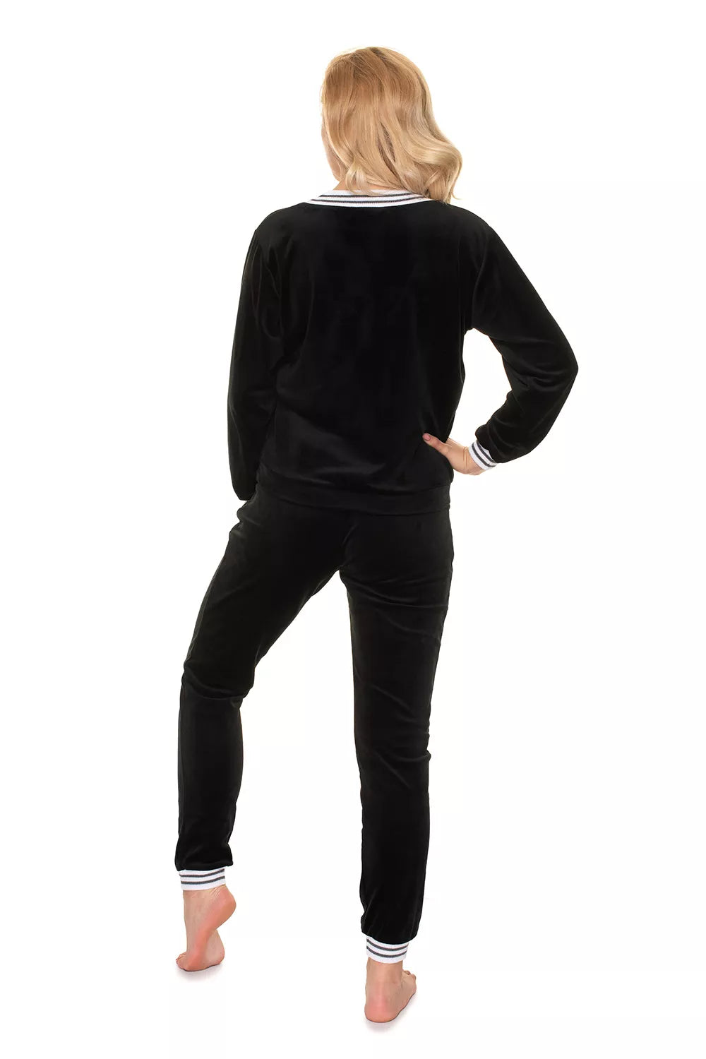 Modelis 156910 PeeKaBoo