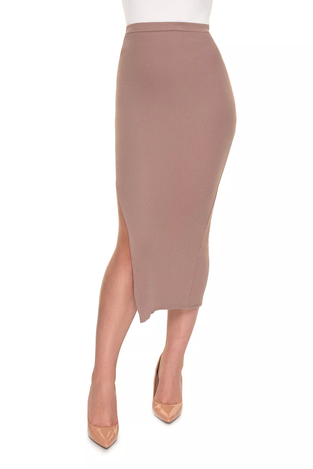 Sijonas modelis 156931 PeeKaBoo