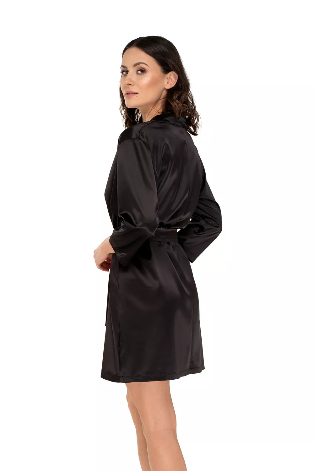 Chalatas, modelis 157068, Babella