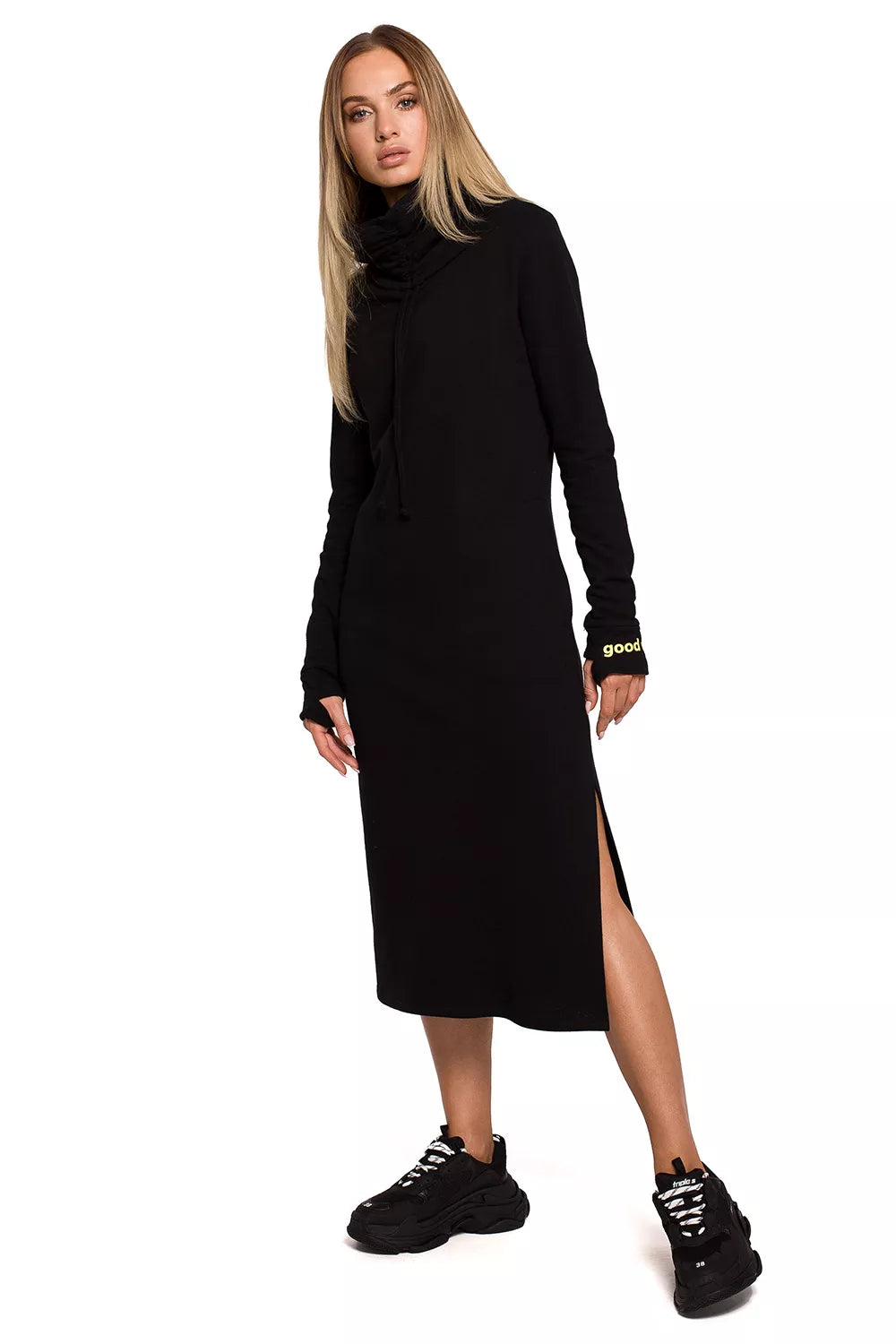 Suknelė, modelis 157290, Moe