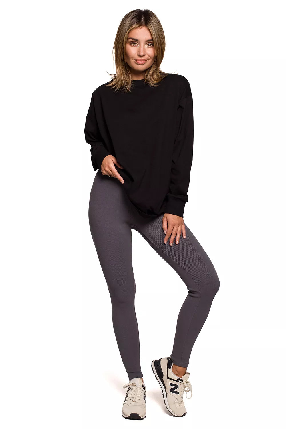 Leggings modelis 157378 BeWear
