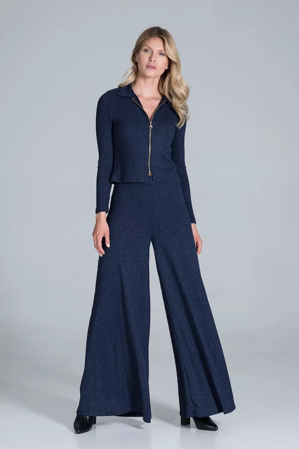 Palaidinės modelis 157525 Figl