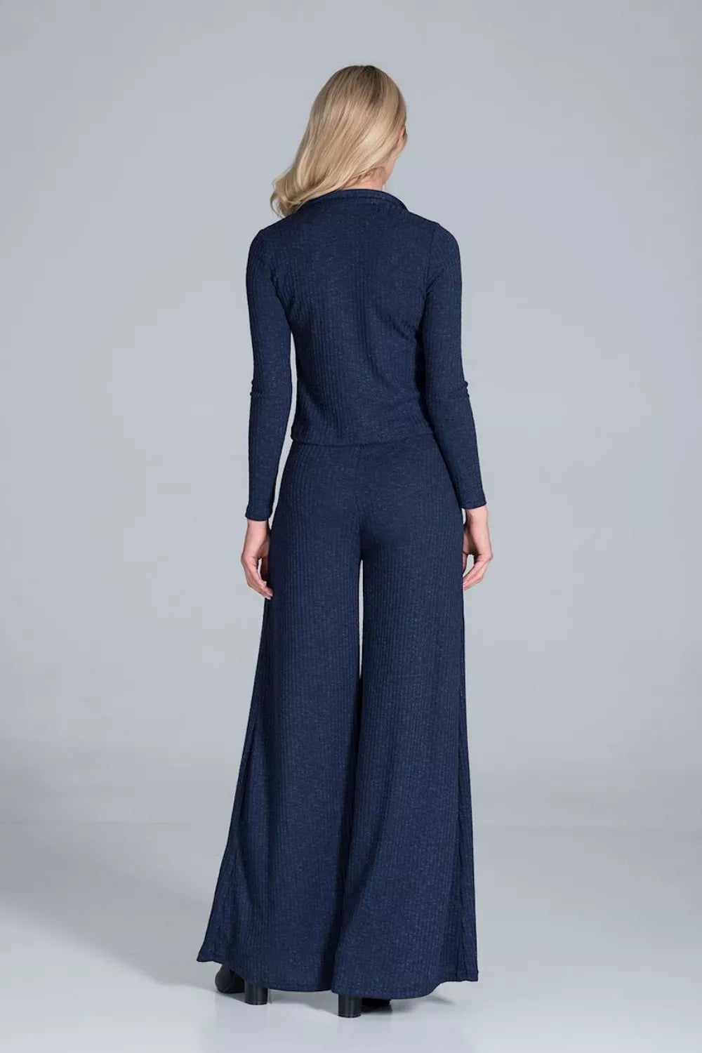 Palaidinės modelis 157525 Figl