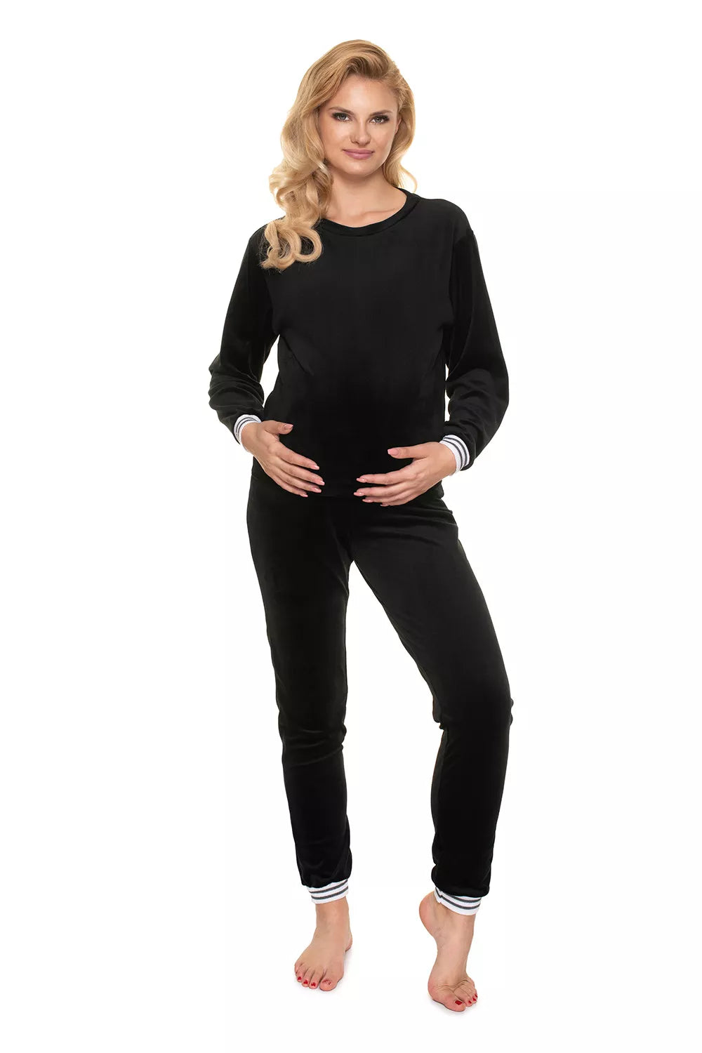 Modelis 157701 PeeKaBoo