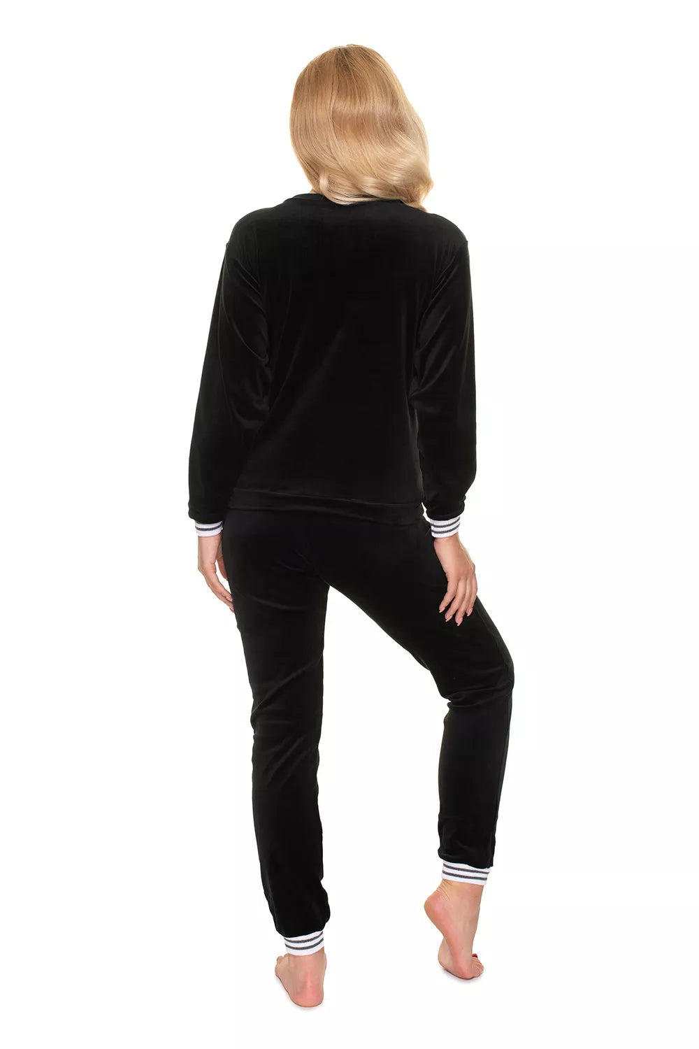 Modelis 157701 PeeKaBoo