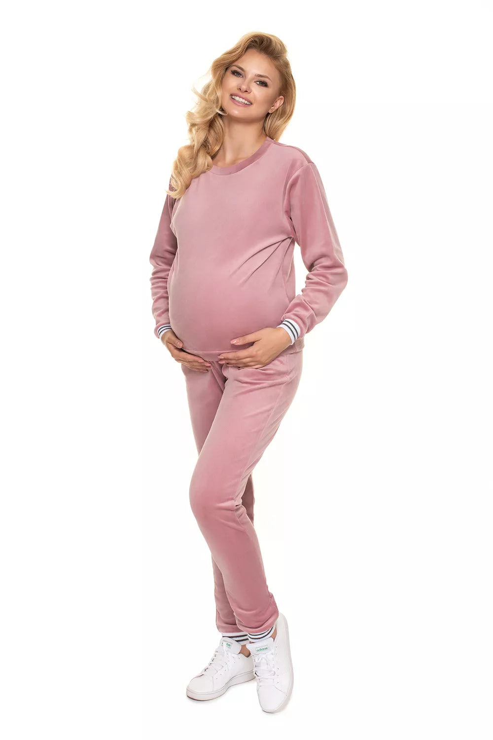 Modelis 157702 PeeKaBoo