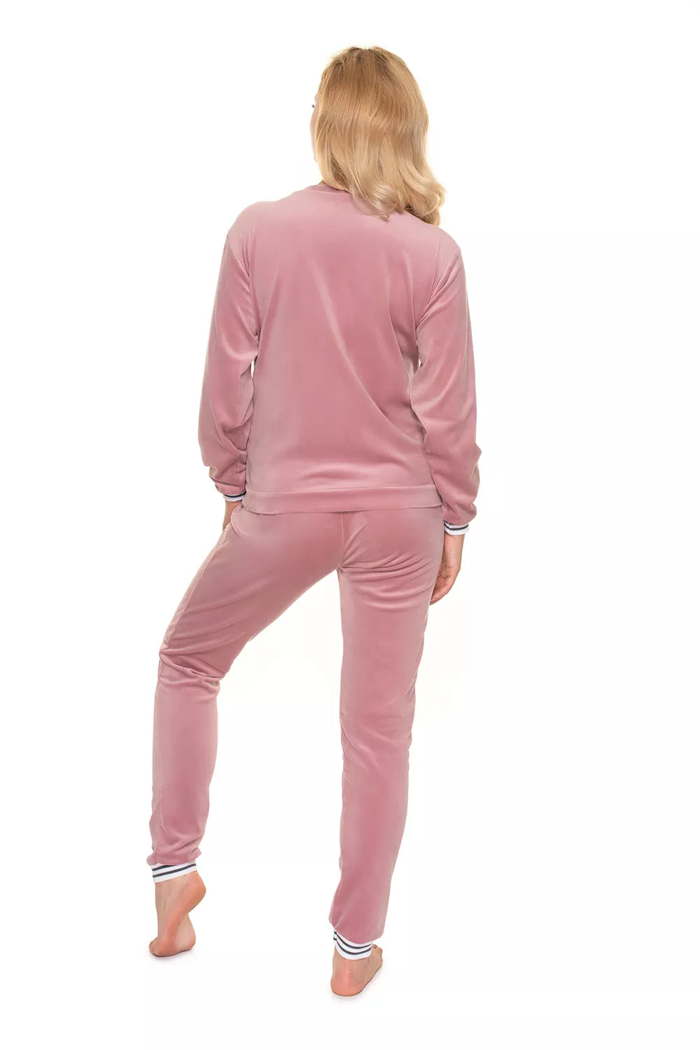 Modelis 157702 PeeKaBoo