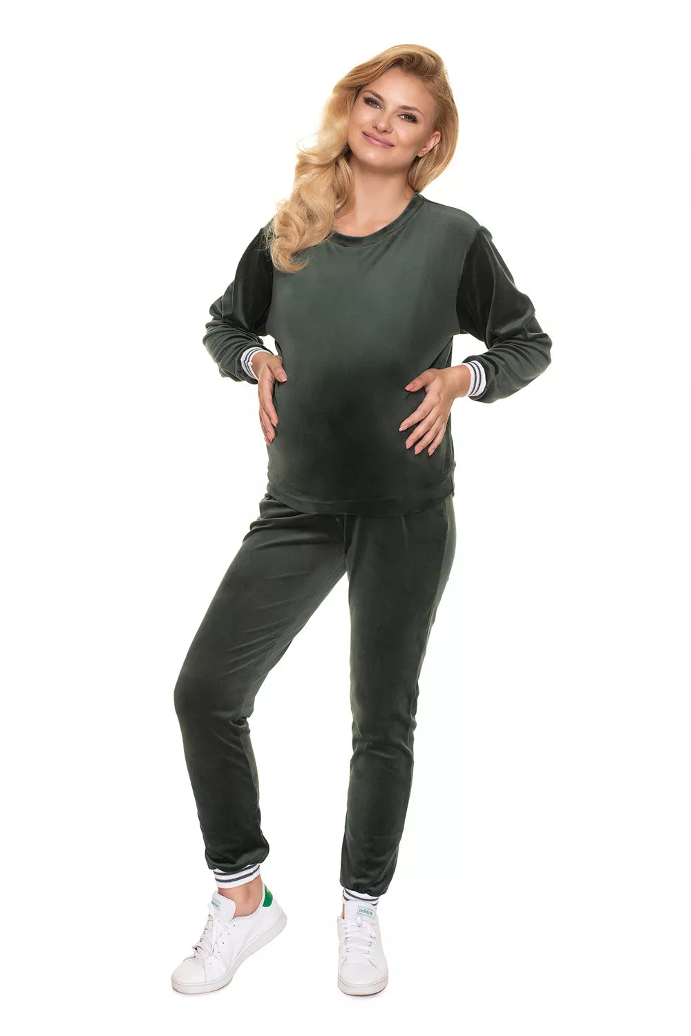 Modelis 157703 PeeKaBoo
