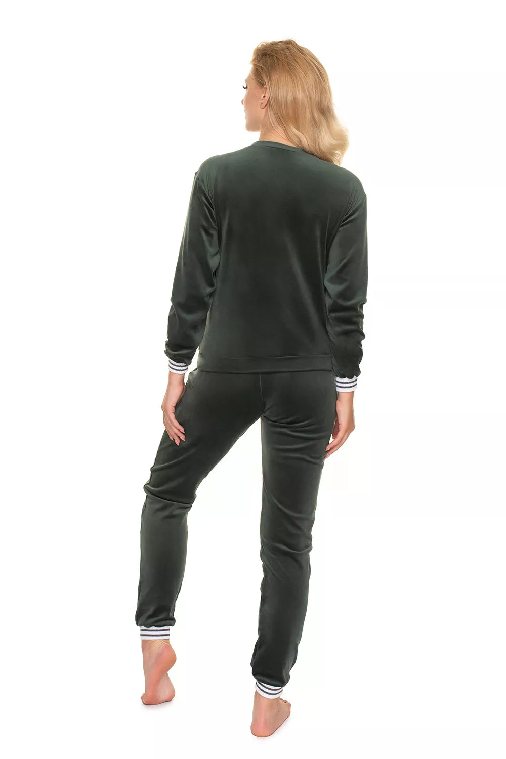 Modelis 157703 PeeKaBoo