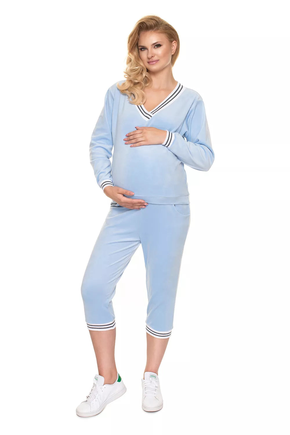 Modelis 157704 PeeKaBoo