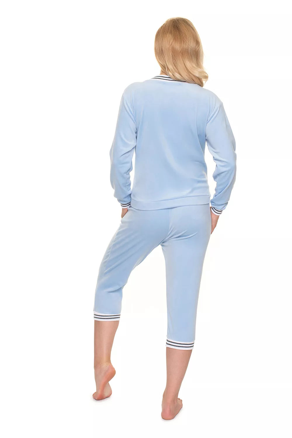 Modelis 157704 PeeKaBoo