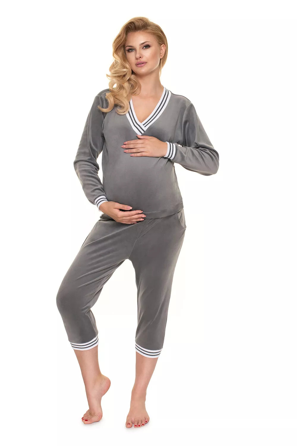 Modelis 157705 PeeKaBoo
