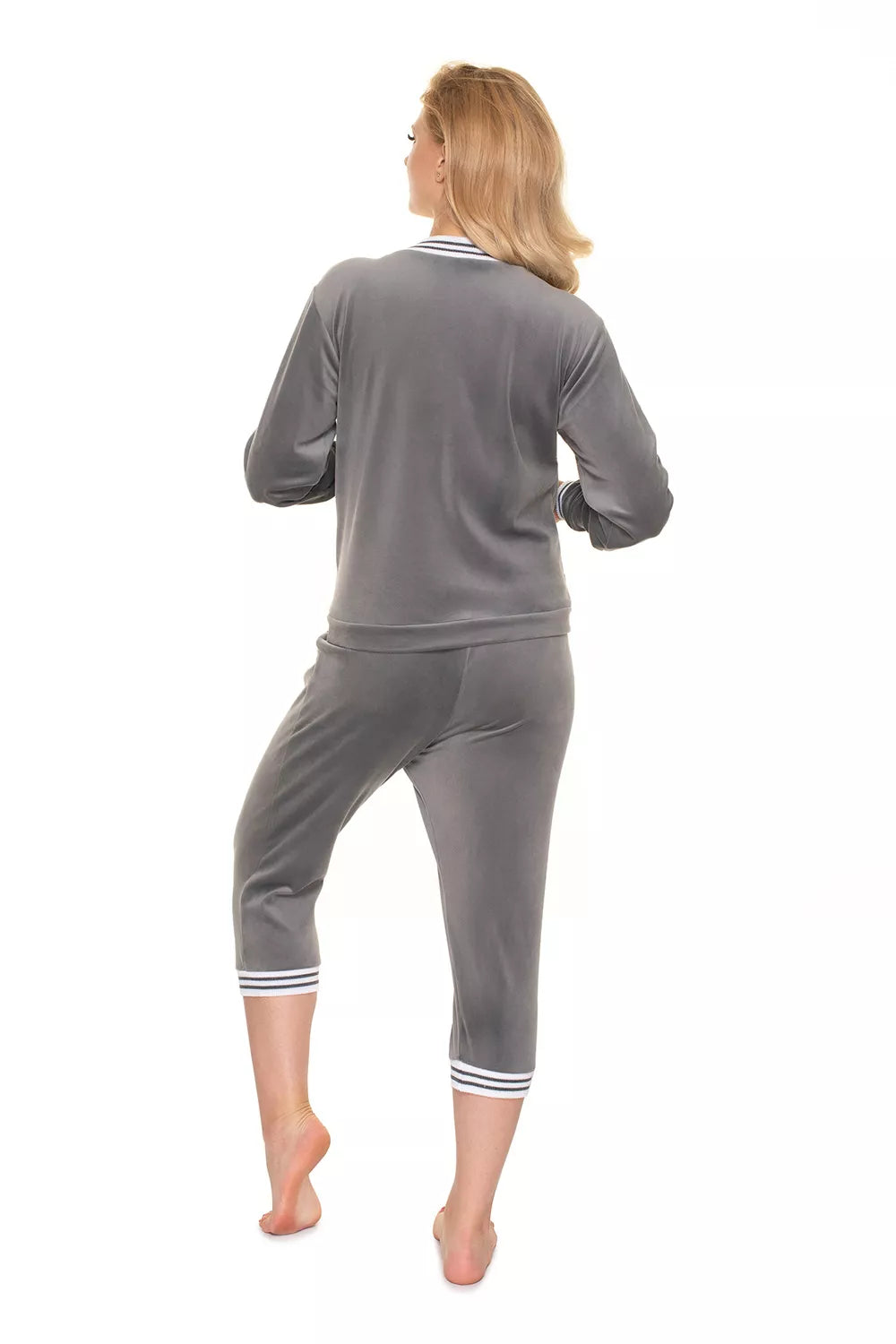 Modelis 157705 PeeKaBoo
