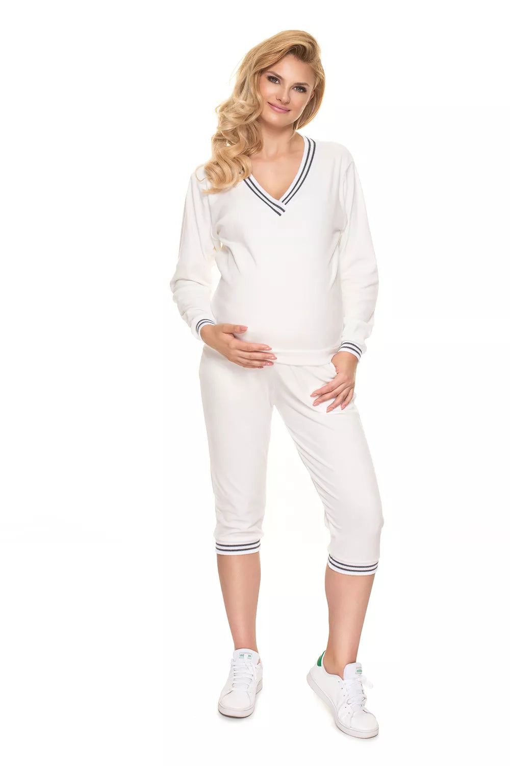 Modelis 157706 PeeKaBoo