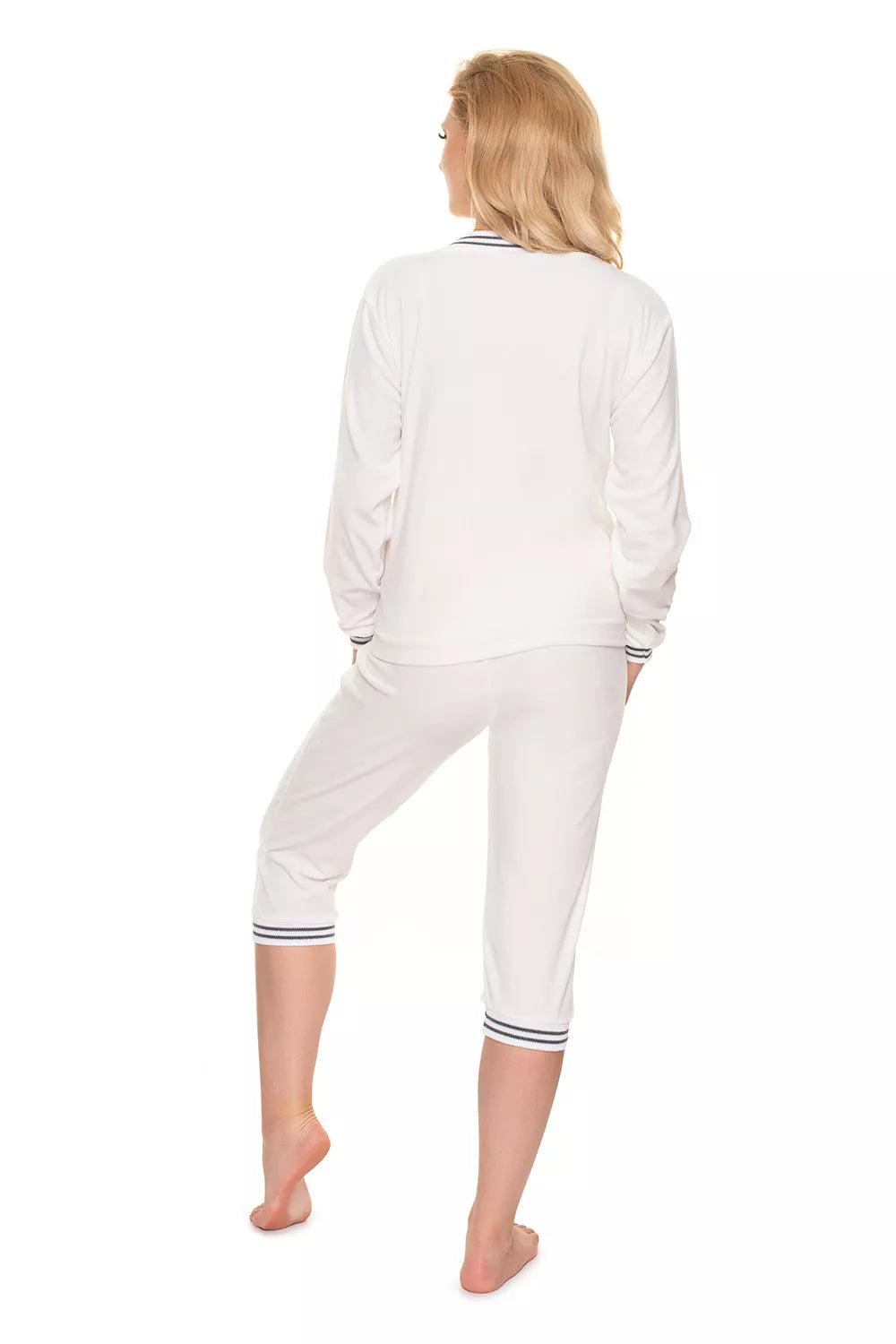 Modelis 157706 PeeKaBoo
