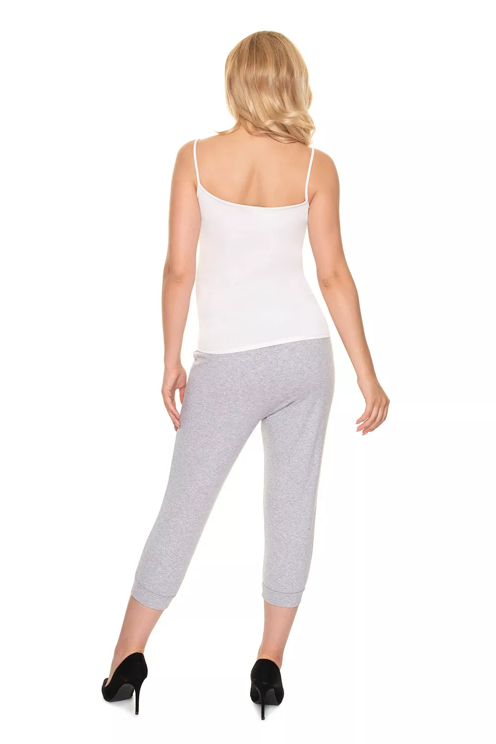 Sutrumpintos kelnės, modelis 157818, PeeKaBoo