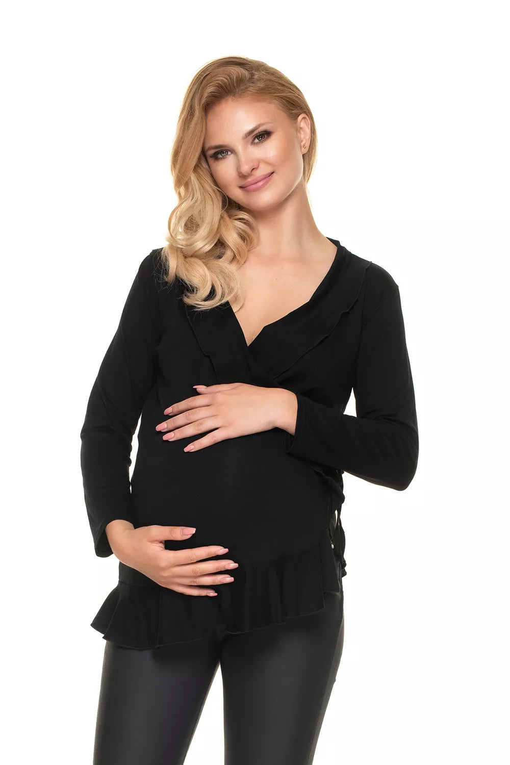 Palaidinė, modelis 157821 PeeKaBoo