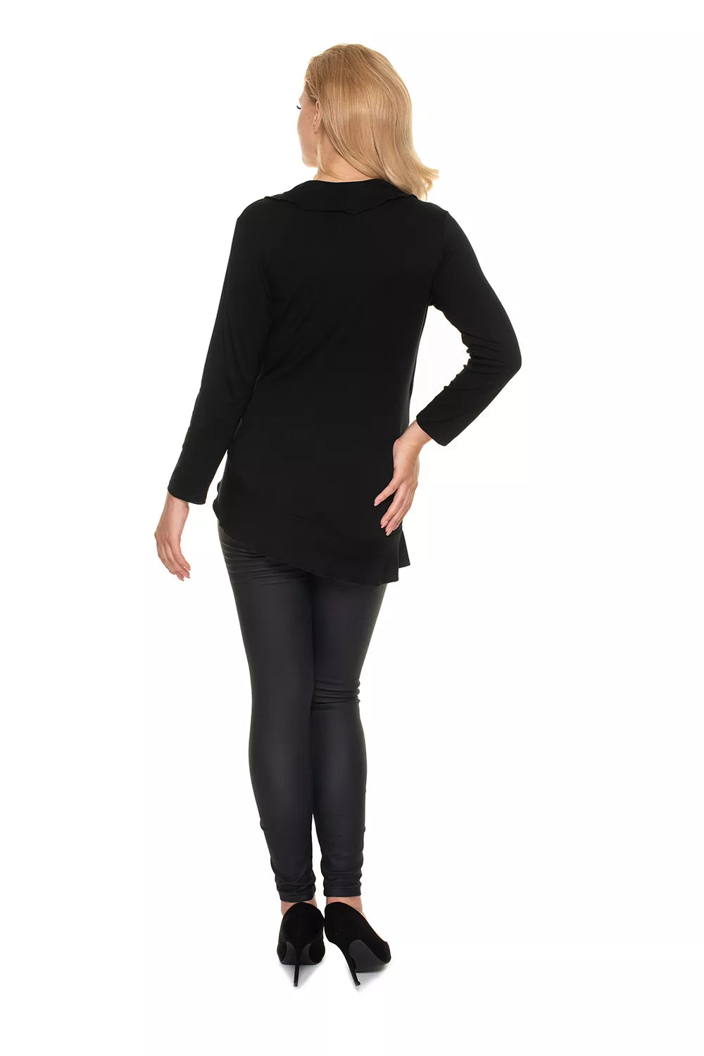 Palaidinė, modelis 157821 PeeKaBoo