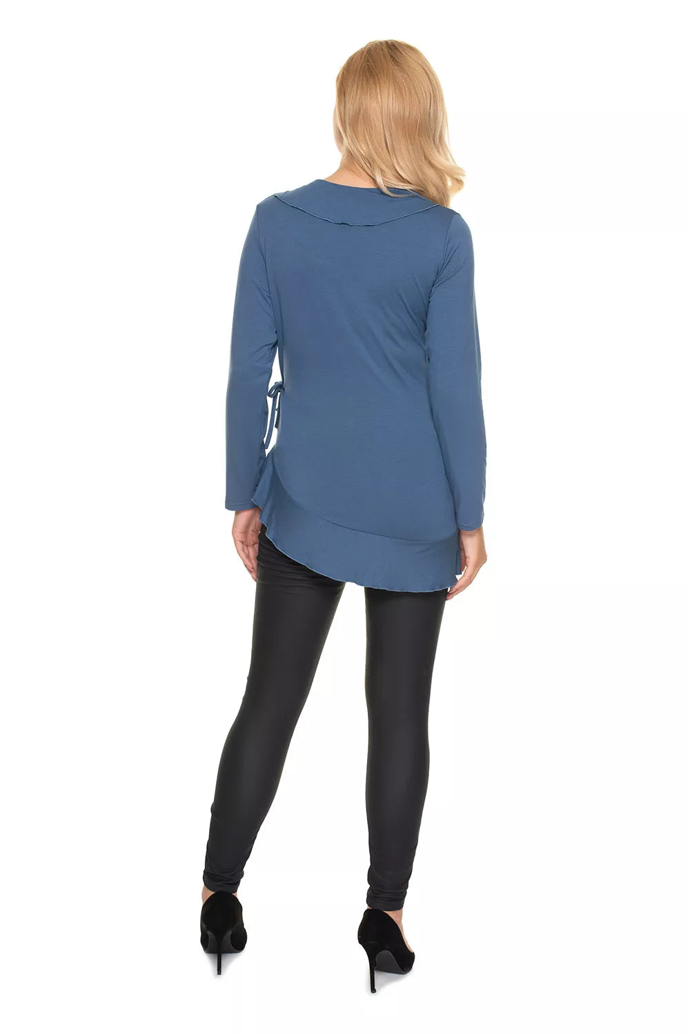 Palaidinės modelis 157823 PeeKaBoo