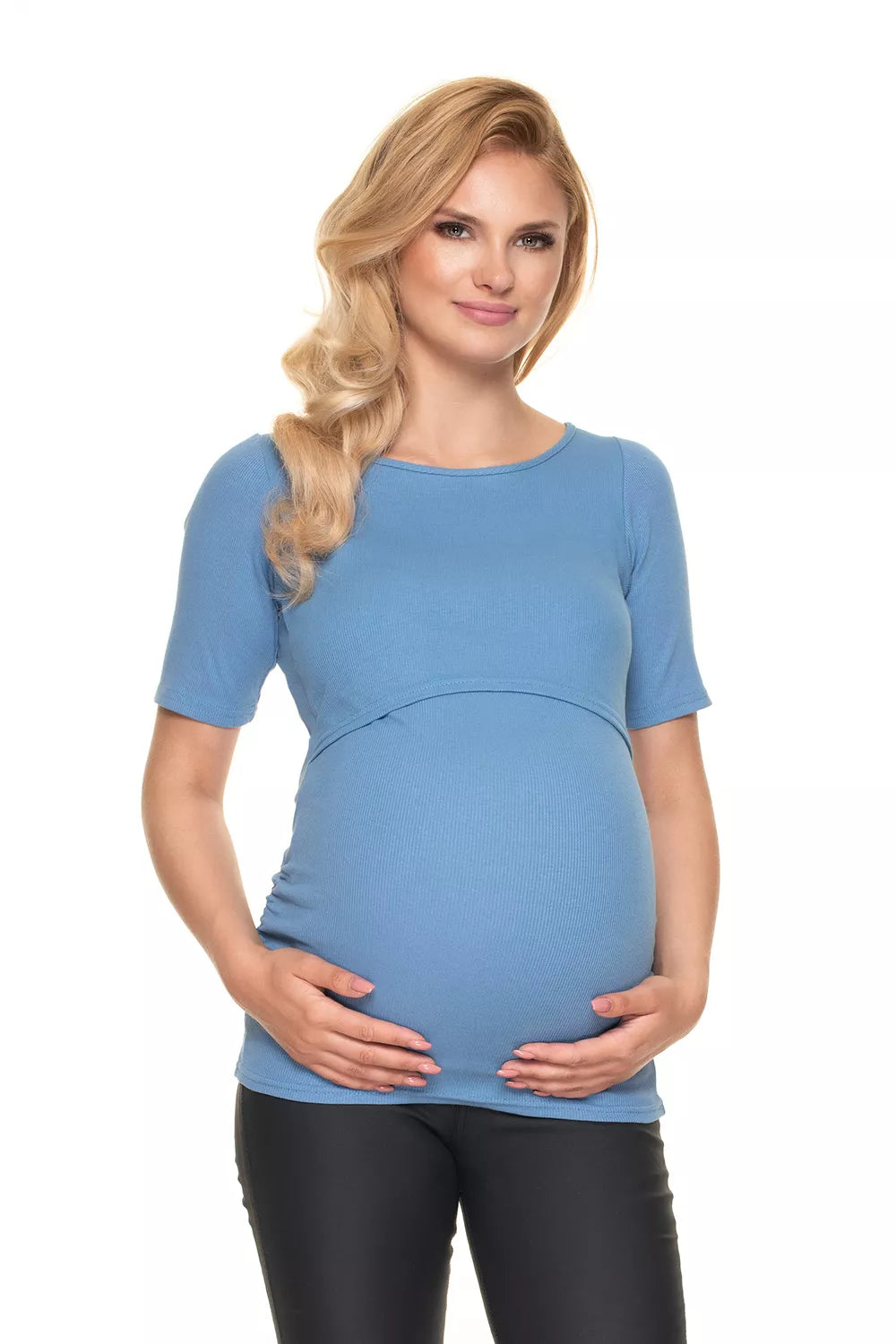 Palaidinės modelis 157827 PeeKaBoo