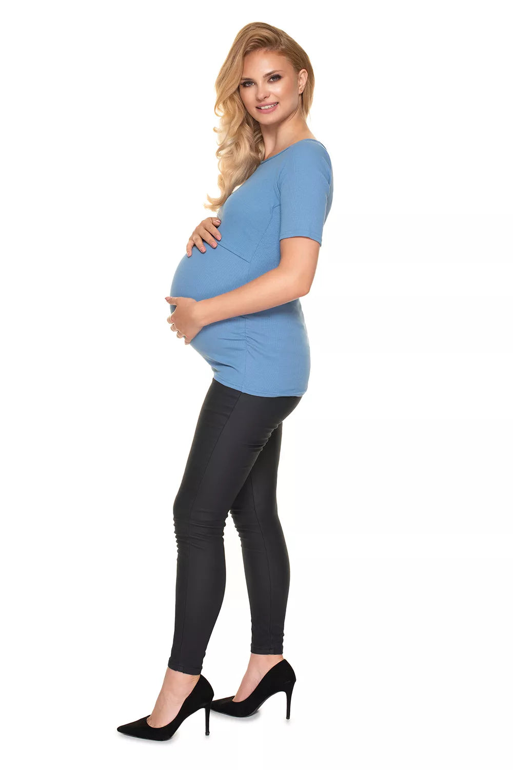 Palaidinės modelis 157827 PeeKaBoo