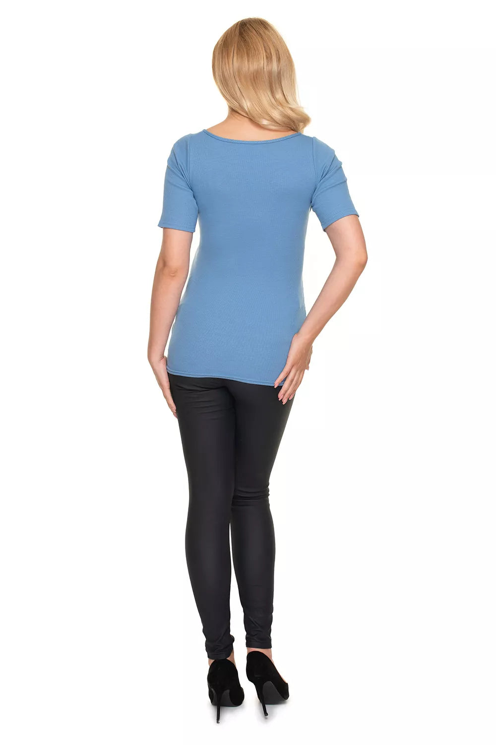 Palaidinės modelis 157827 PeeKaBoo