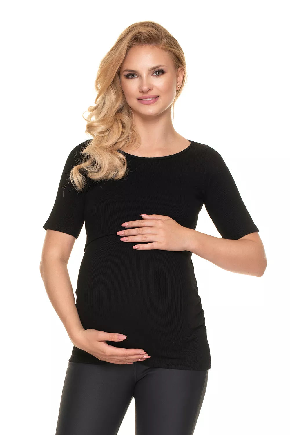 Palaidinė, modelis 157829, PeeKaBoo