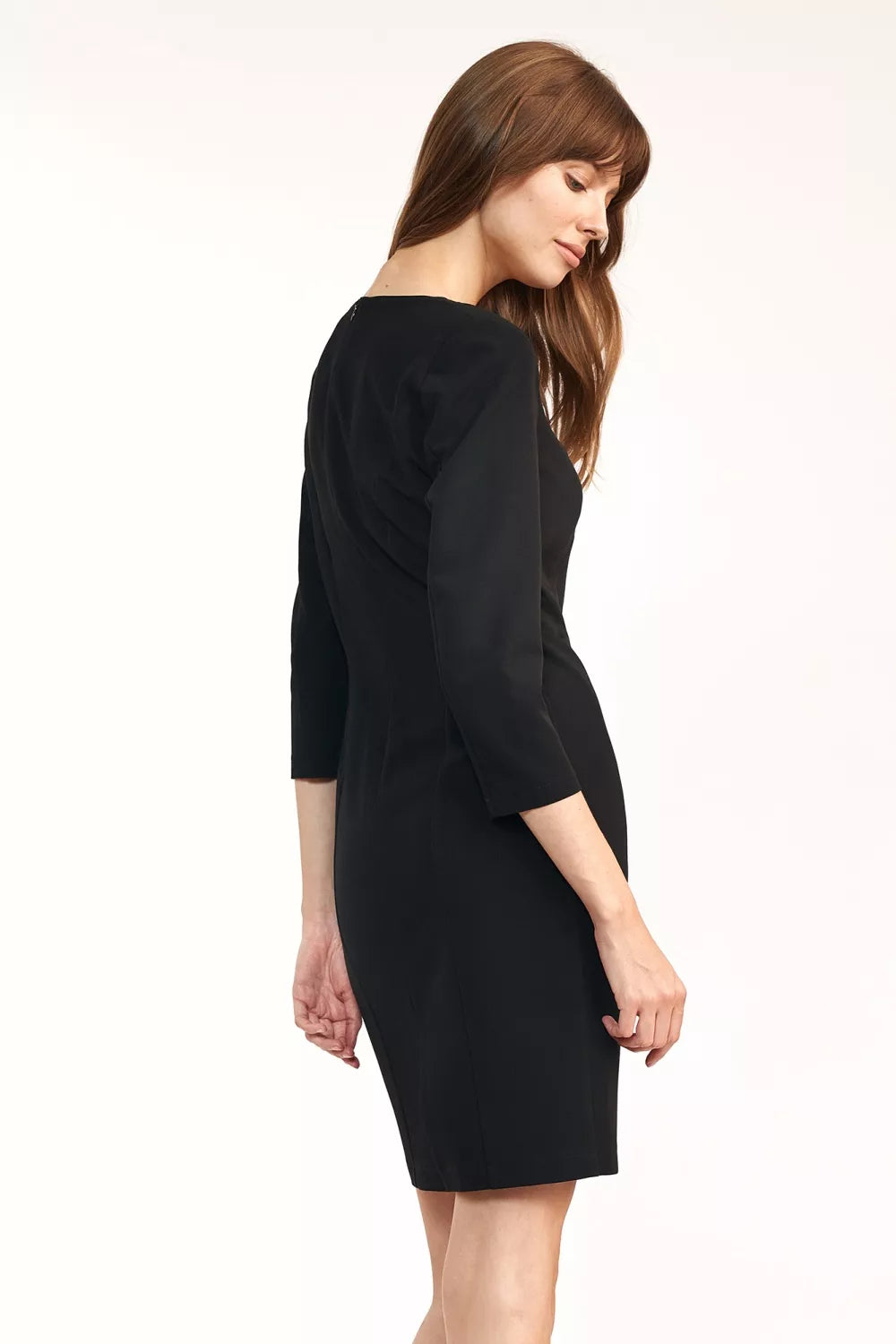 Suknelė modelis 157863 Nife