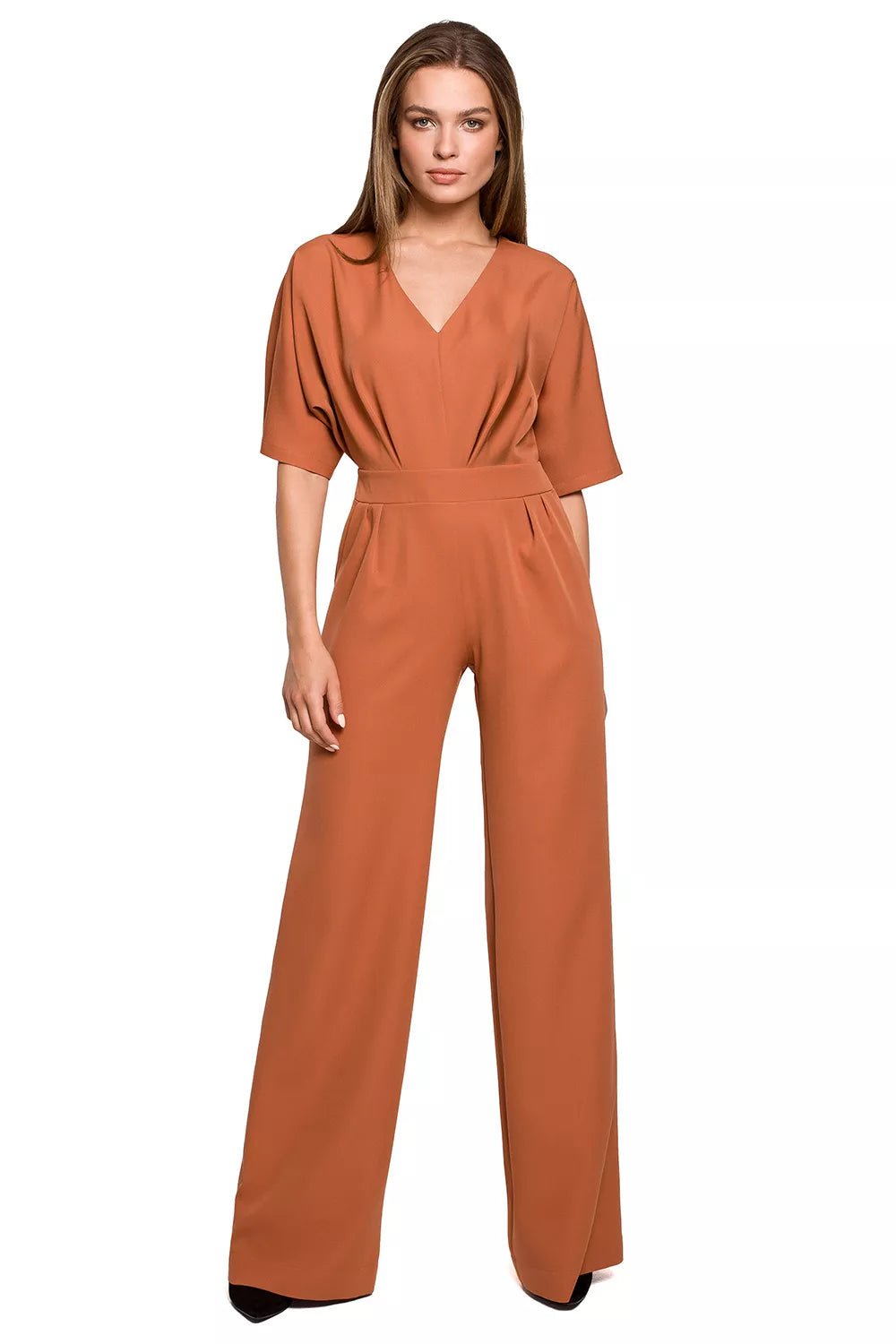 Kostiumo modelis 158466 Stylove