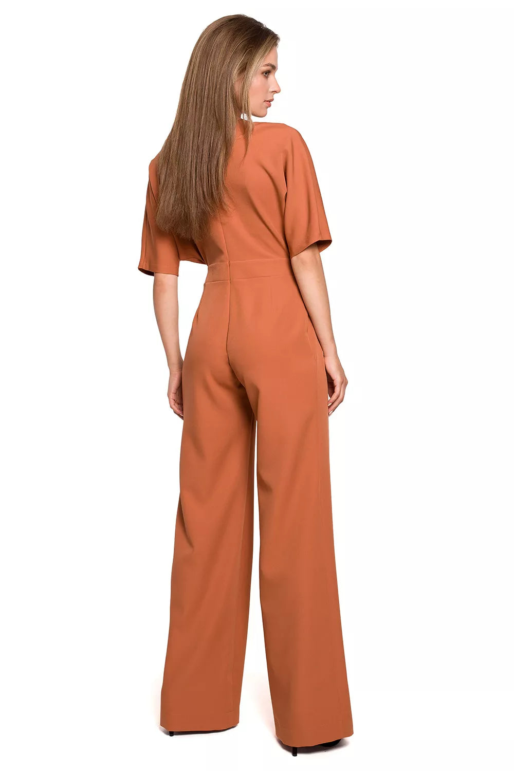 Kostiumo modelis 158466 Stylove