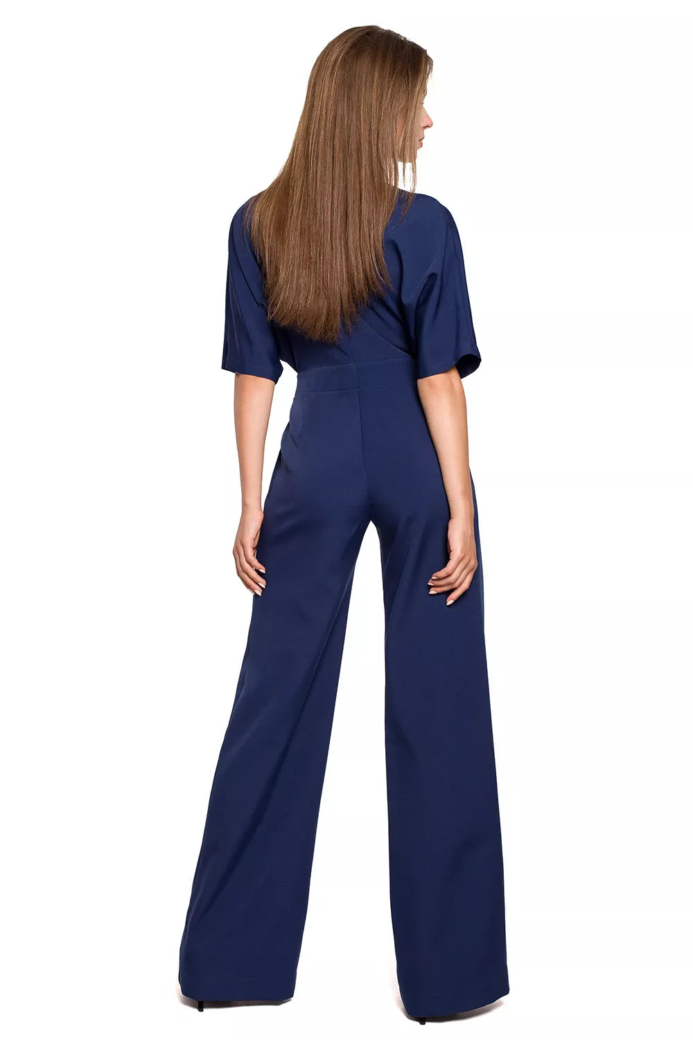 Kostiumas, modelis 158467 „Stylove“