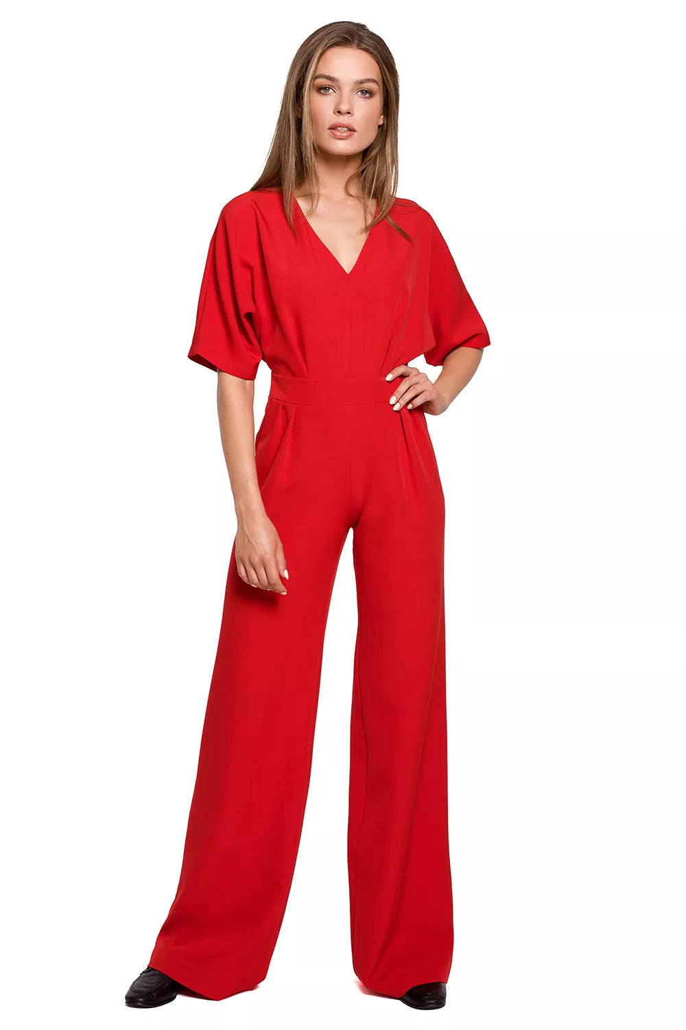 Kostiumas, modelis 158468 „Stylove“