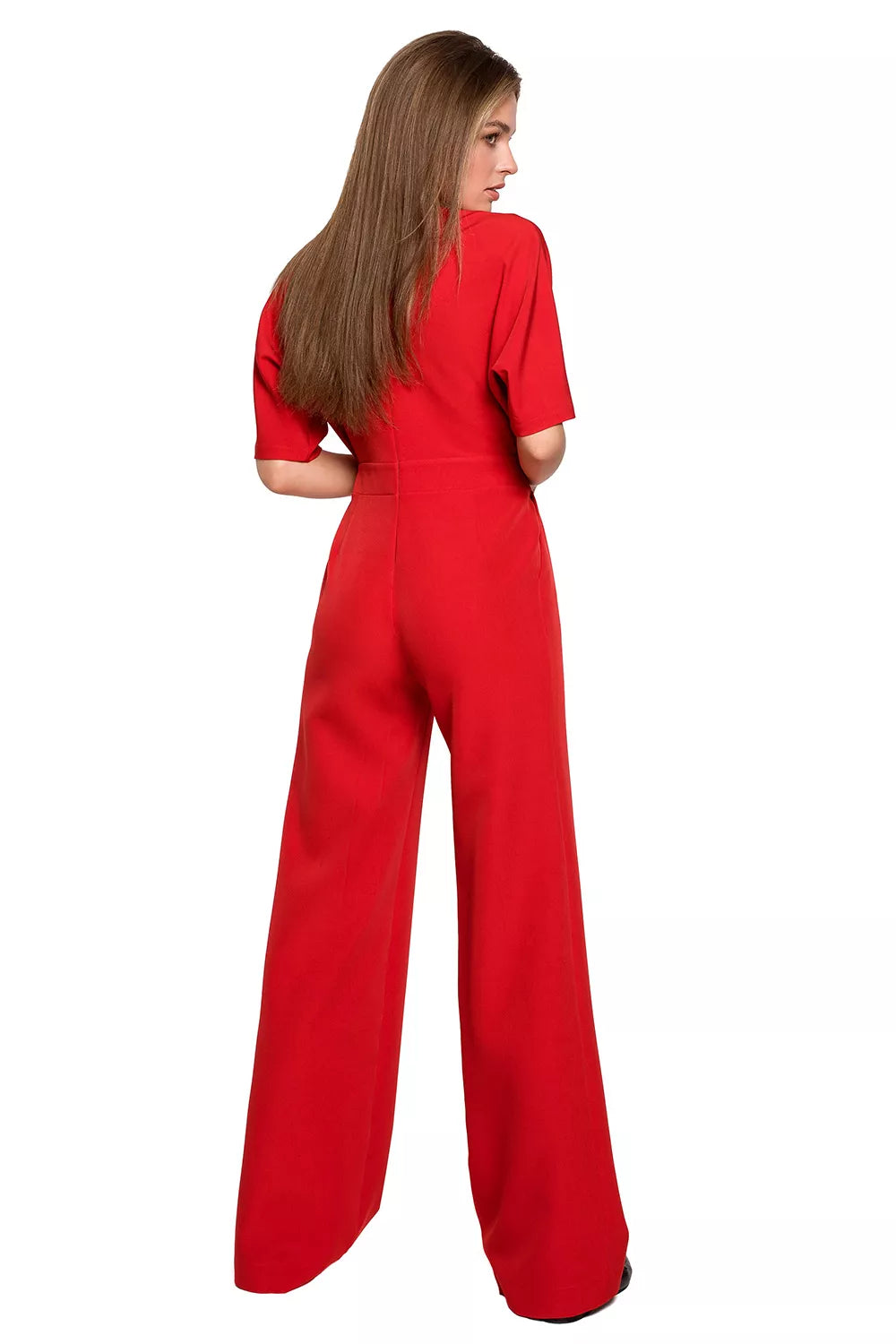 Kostiumas, modelis 158468 „Stylove“