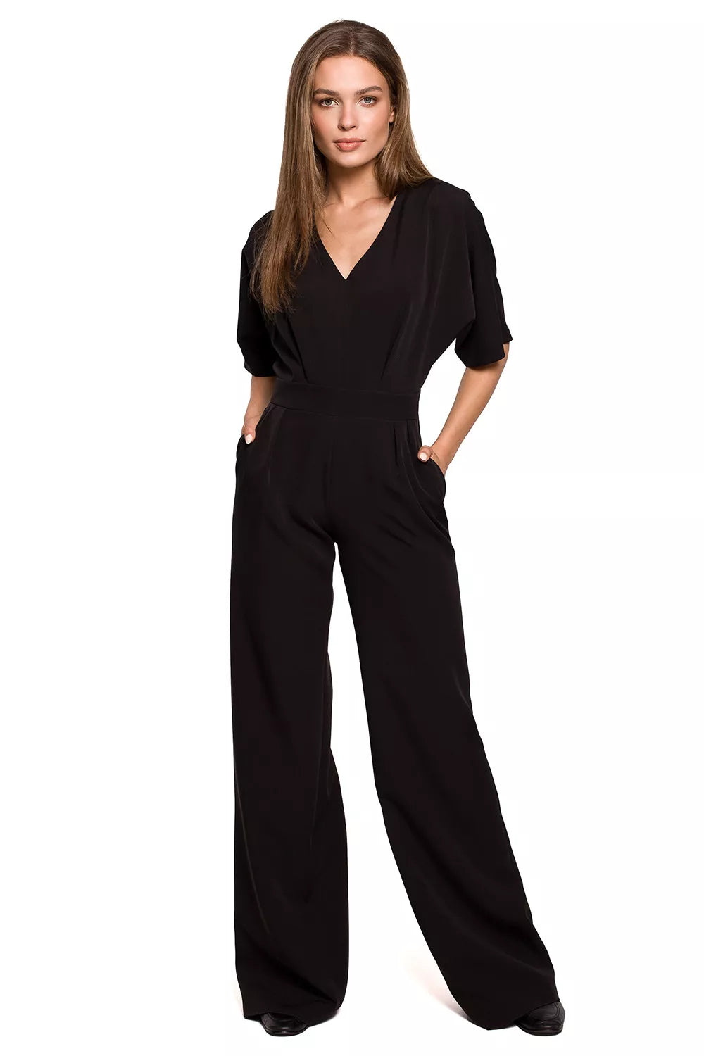 Kostiumo modelis 158469 Stylove
