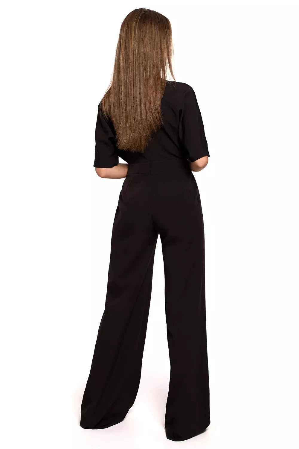 Kostiumo modelis 158469 Stylove