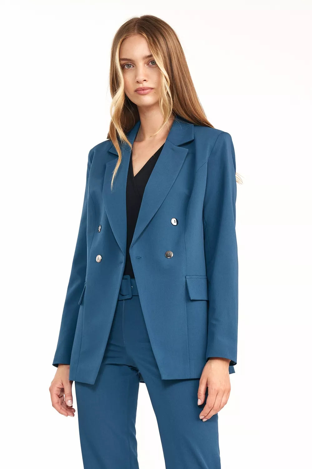 Švarkas, modelis 158669, Nife