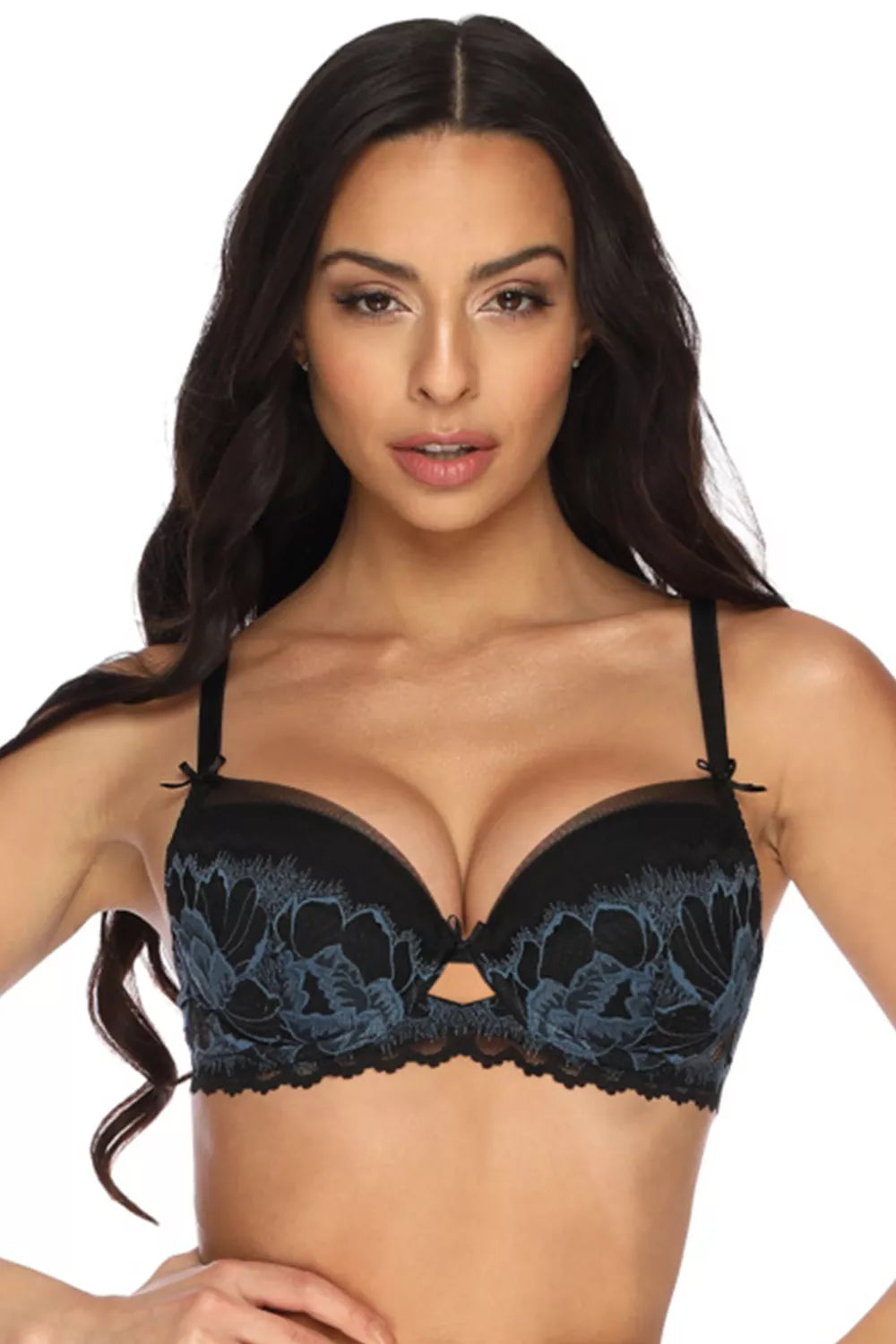 Push-up modelis 158779 Mat