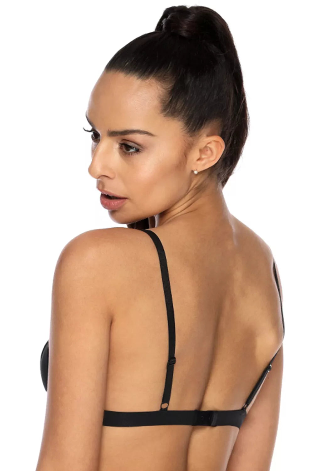 Minkštas modelis 158957 Kilimėlis