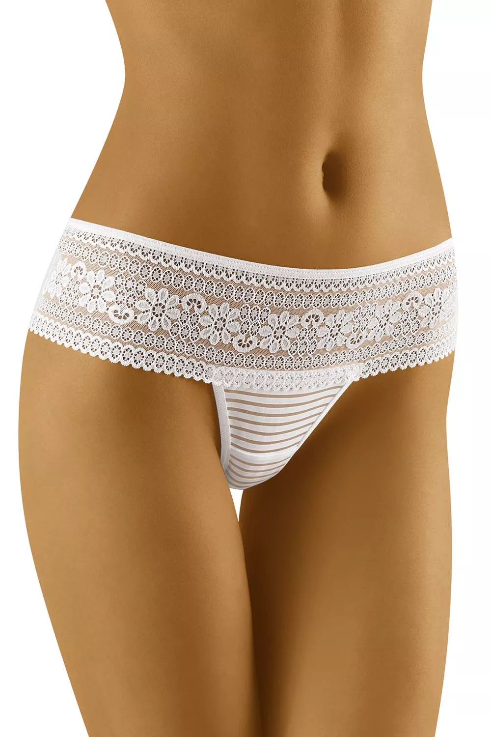 T formos kelnaitės 159218 Wolbar