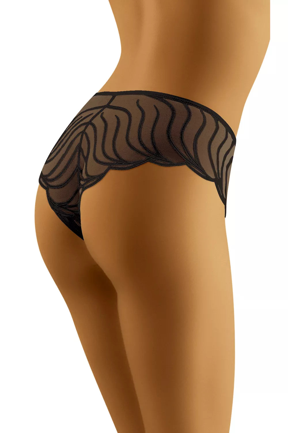 Kelnaitės modelis 159187 Wolbar