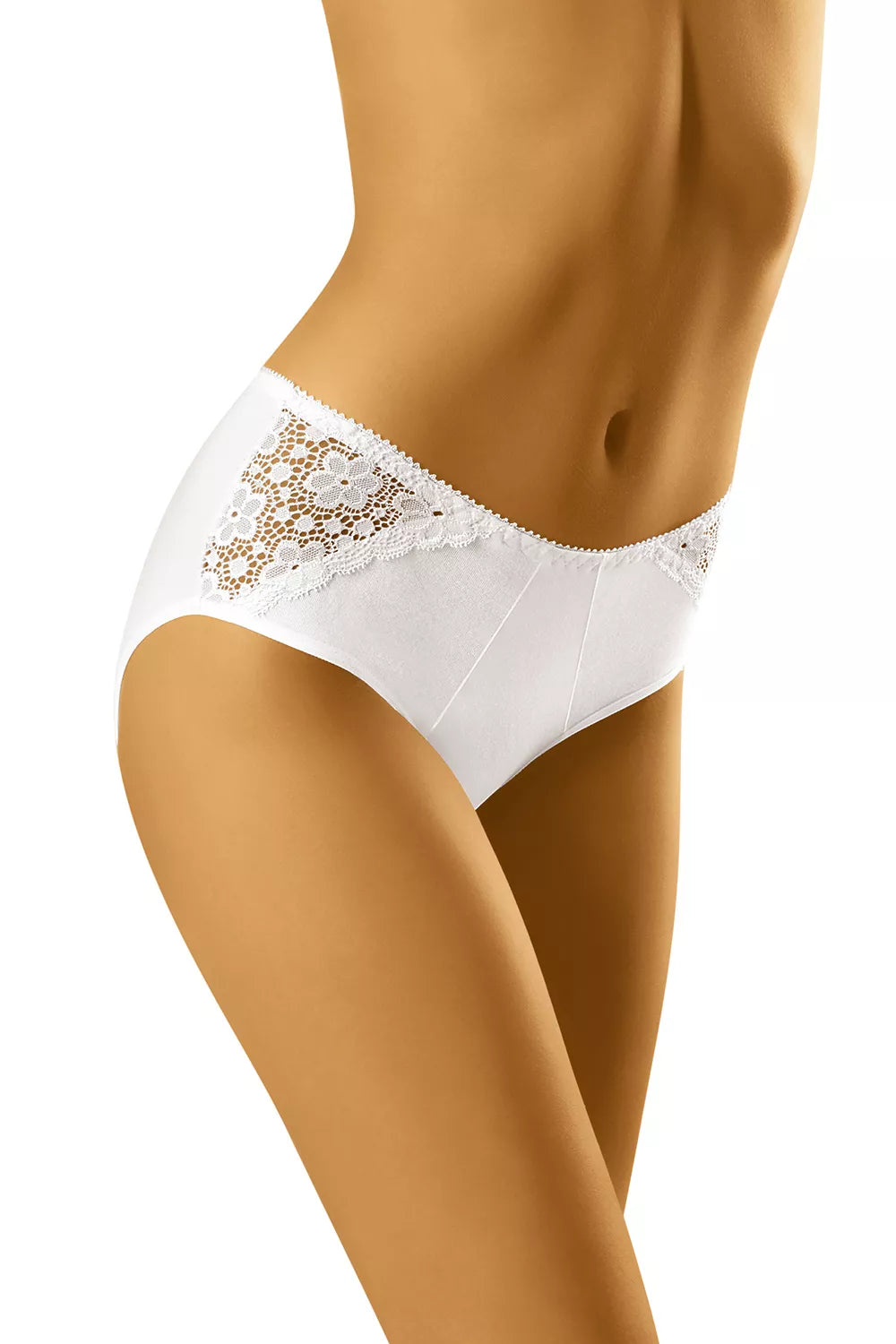 Kelnaitės modelis 159200 Wolbar