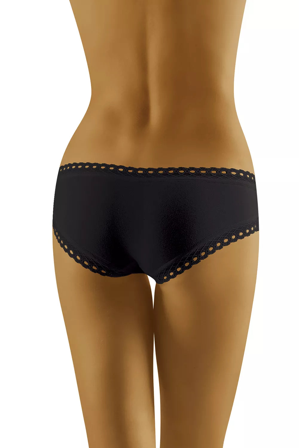 Kelnaitės modelis 159211 Wolbar