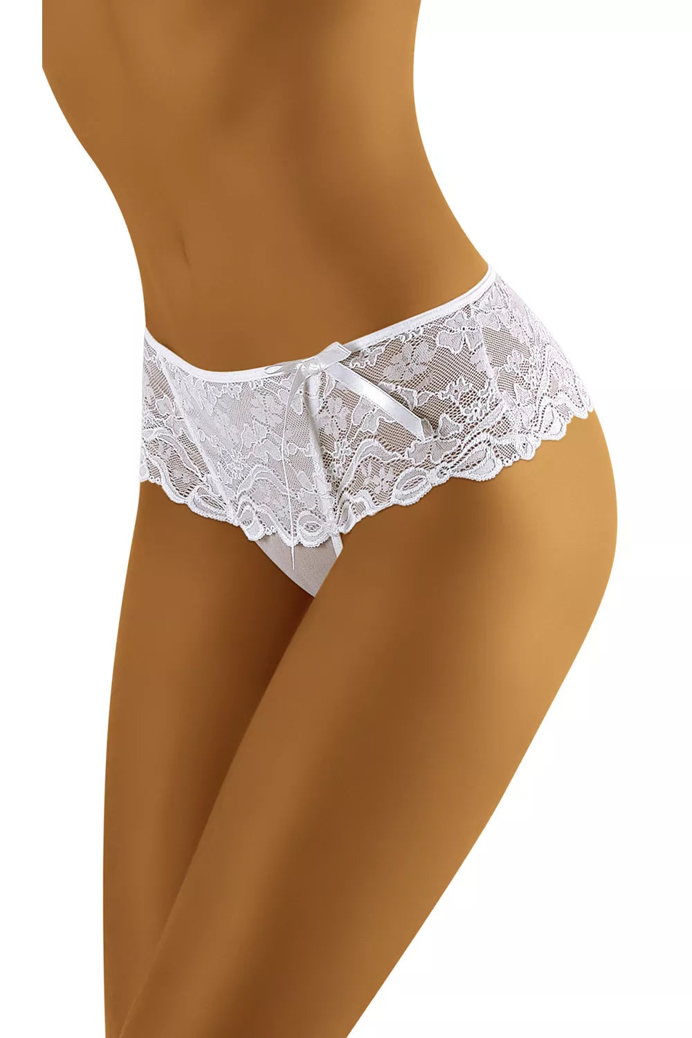 Stringai modelis 159214 Wolbar