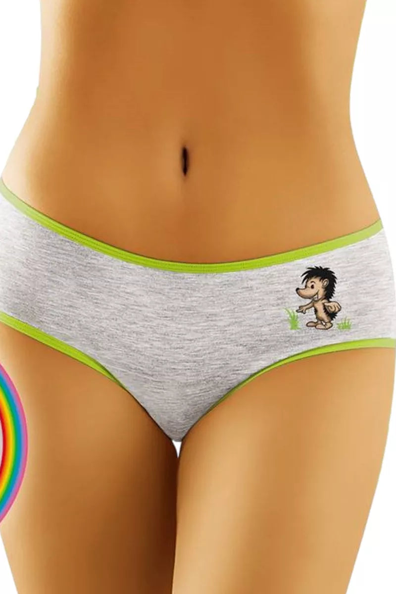 Kelnaitės, modelis 159491, Wolbar