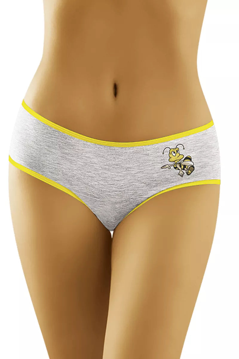 Kelnaitės modelis 159494 Wolbar