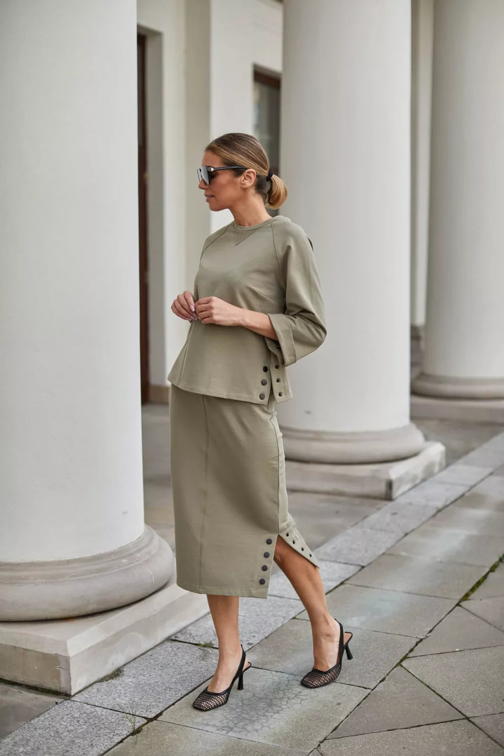 Modelis 159545 La Aurora