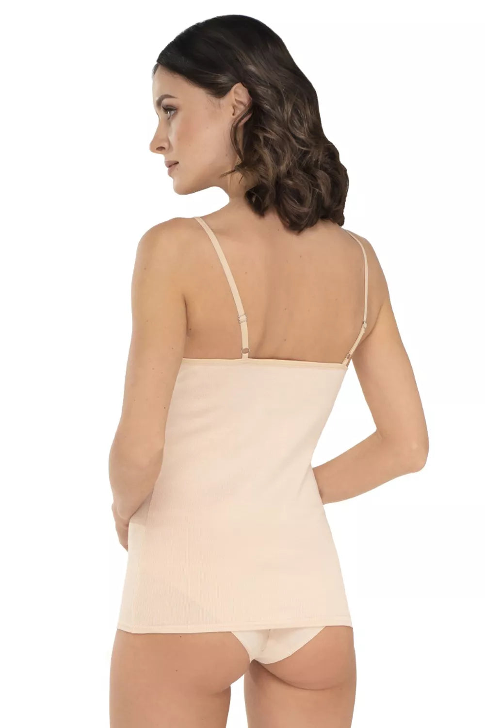 Marškinėlių modelis 159678 Babell