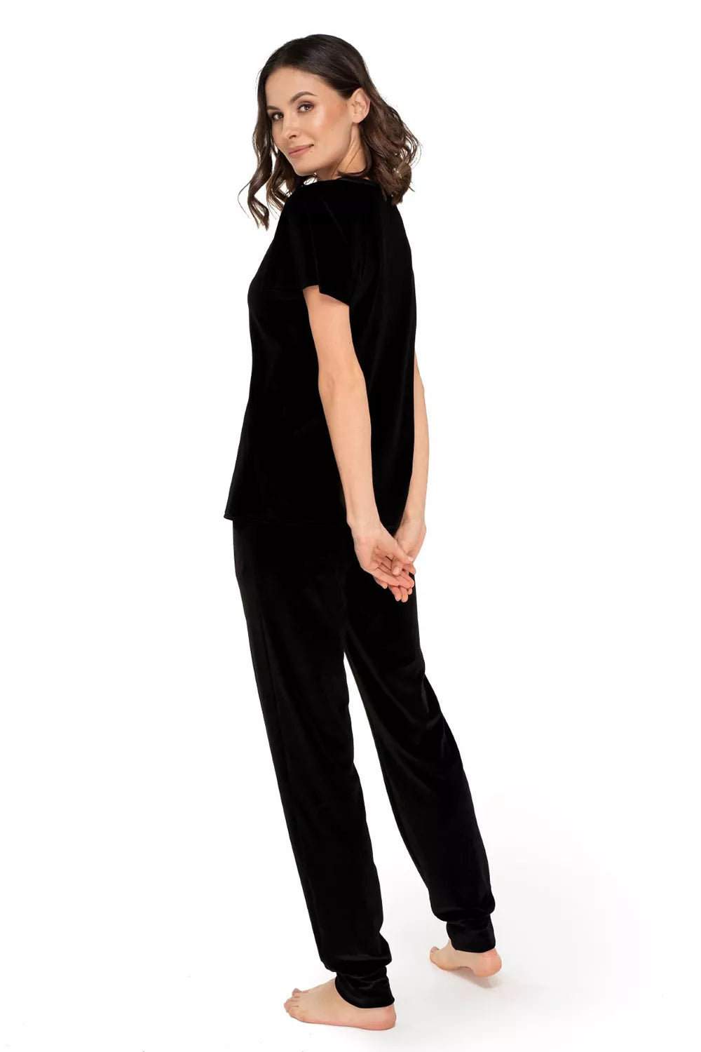 Modelis 159686 Babella